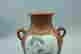 item-102840512=3