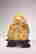 item-104723534=6