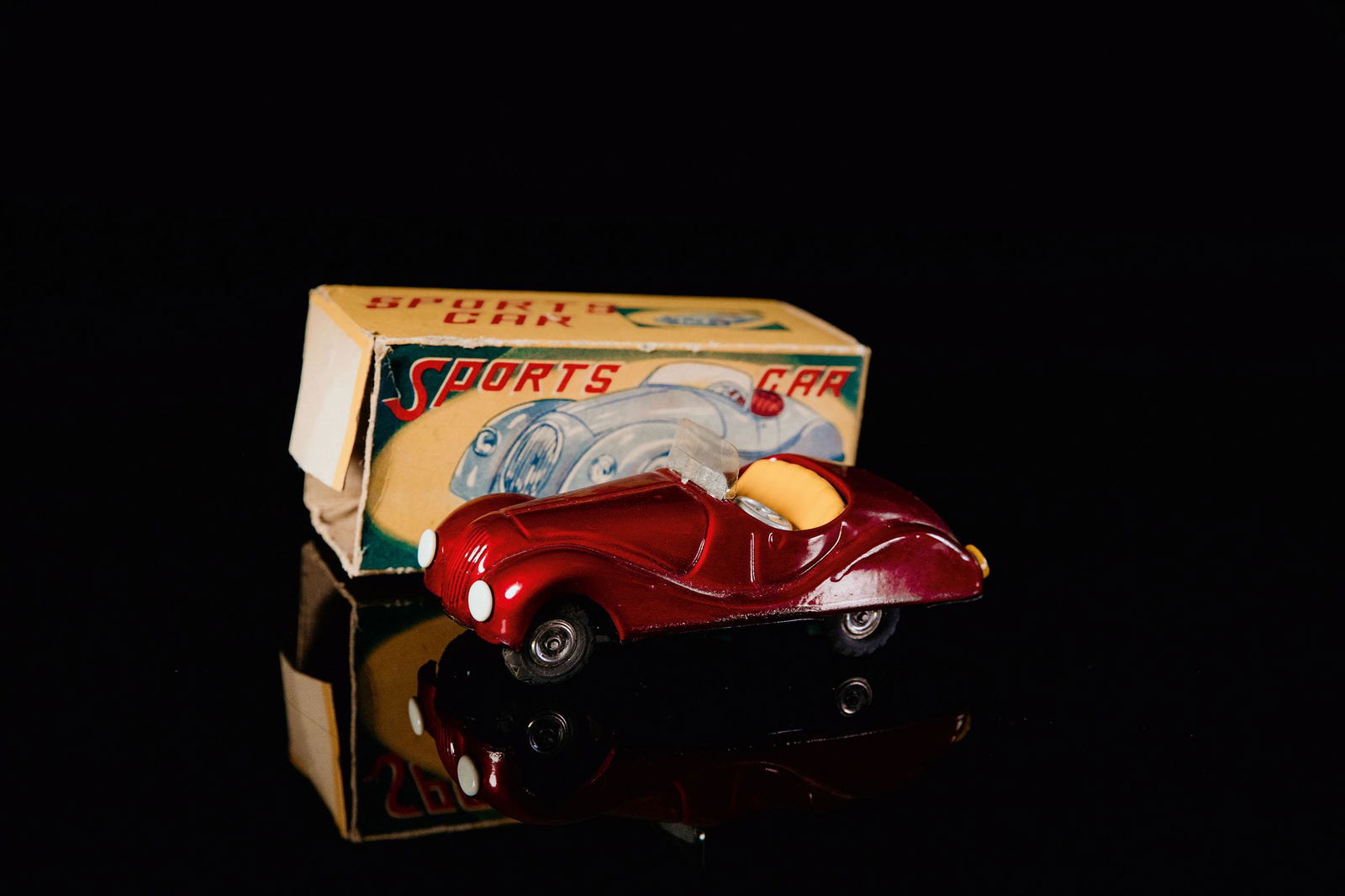 Japan Sports Car (1 of 7)