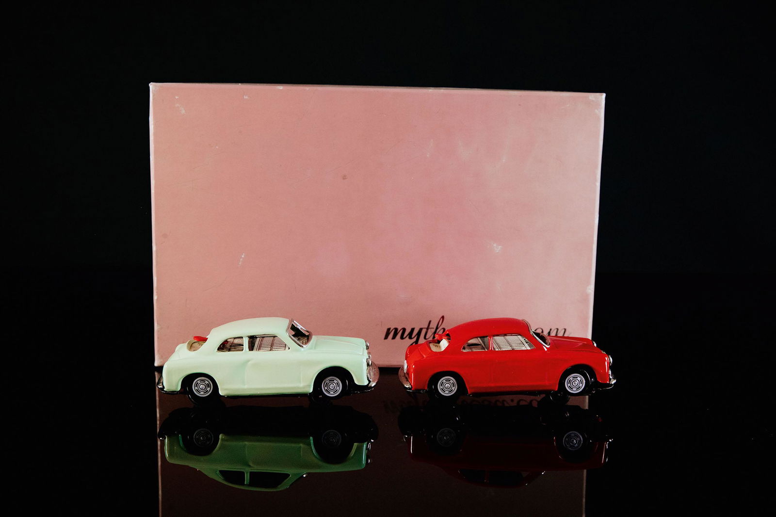 Japan Alfa Romeo Giulietta Autobahn (1 of 7)