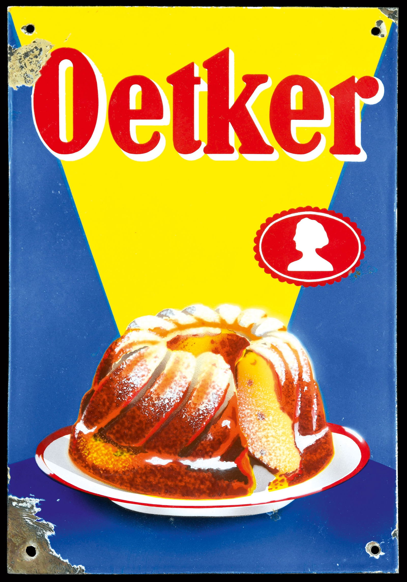OETKER (1 of 1)
