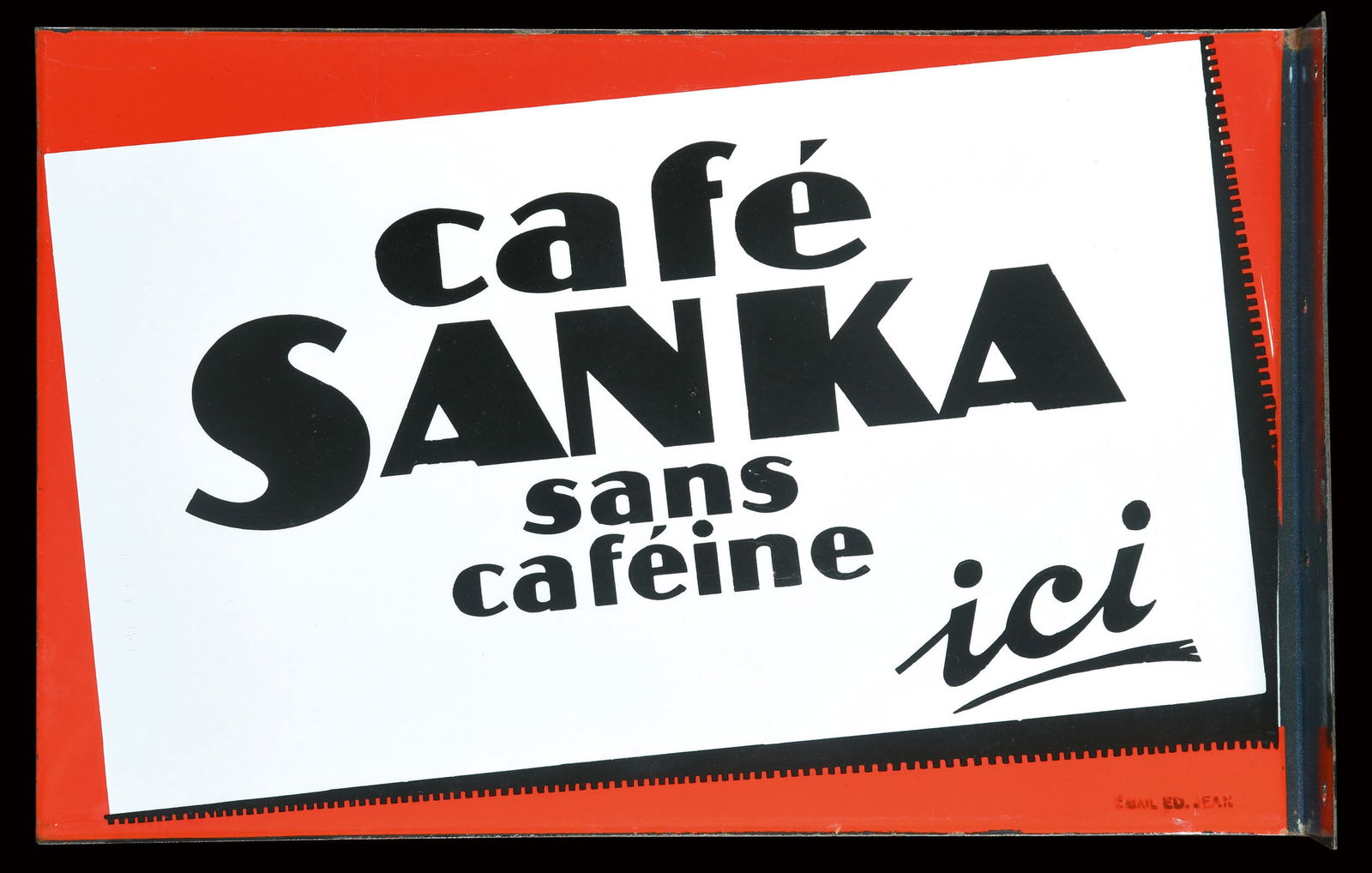 CAFÃ‰ SANKA (1 of 12)