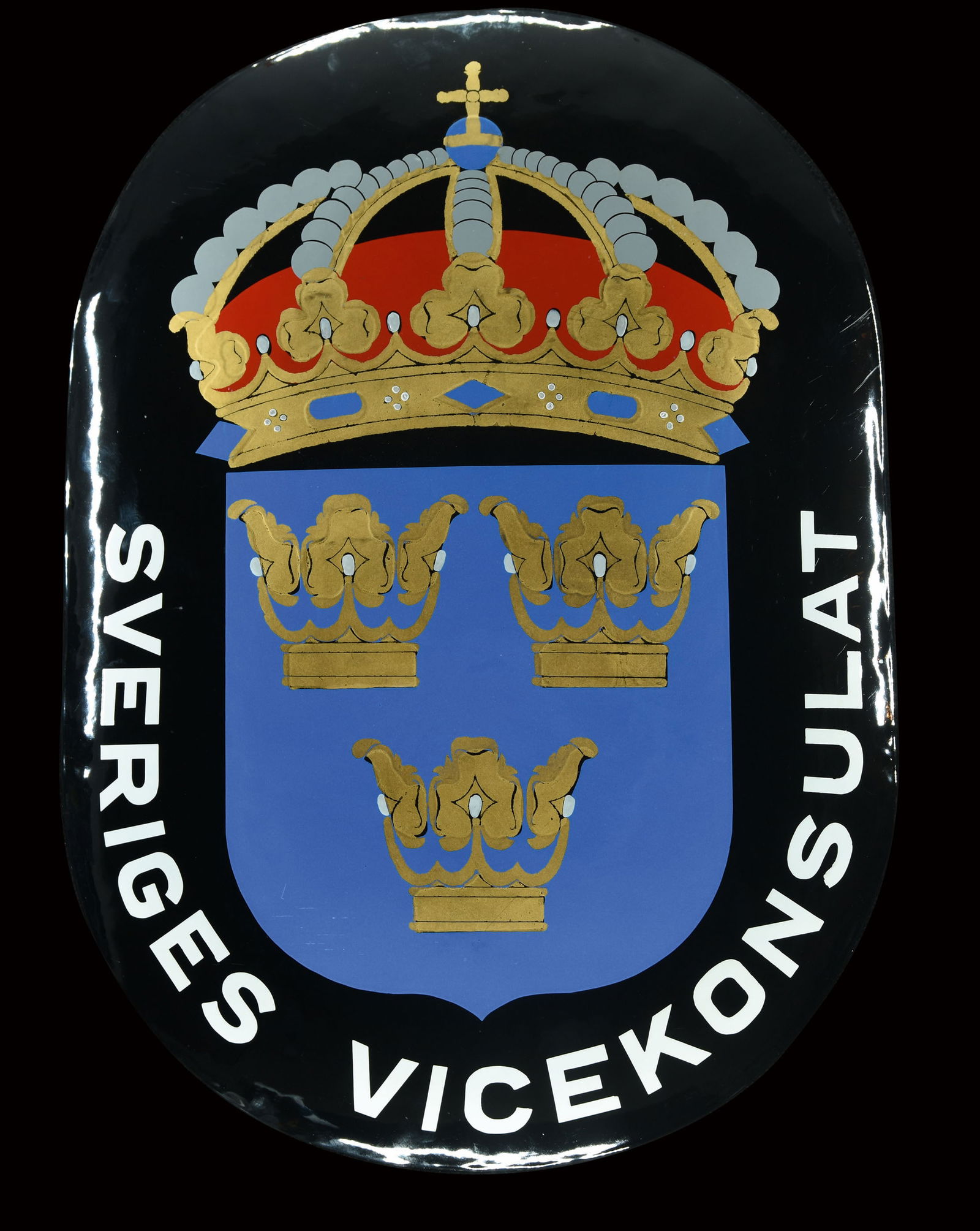 SVERIGES VICEKONSULAT (1 of 7)