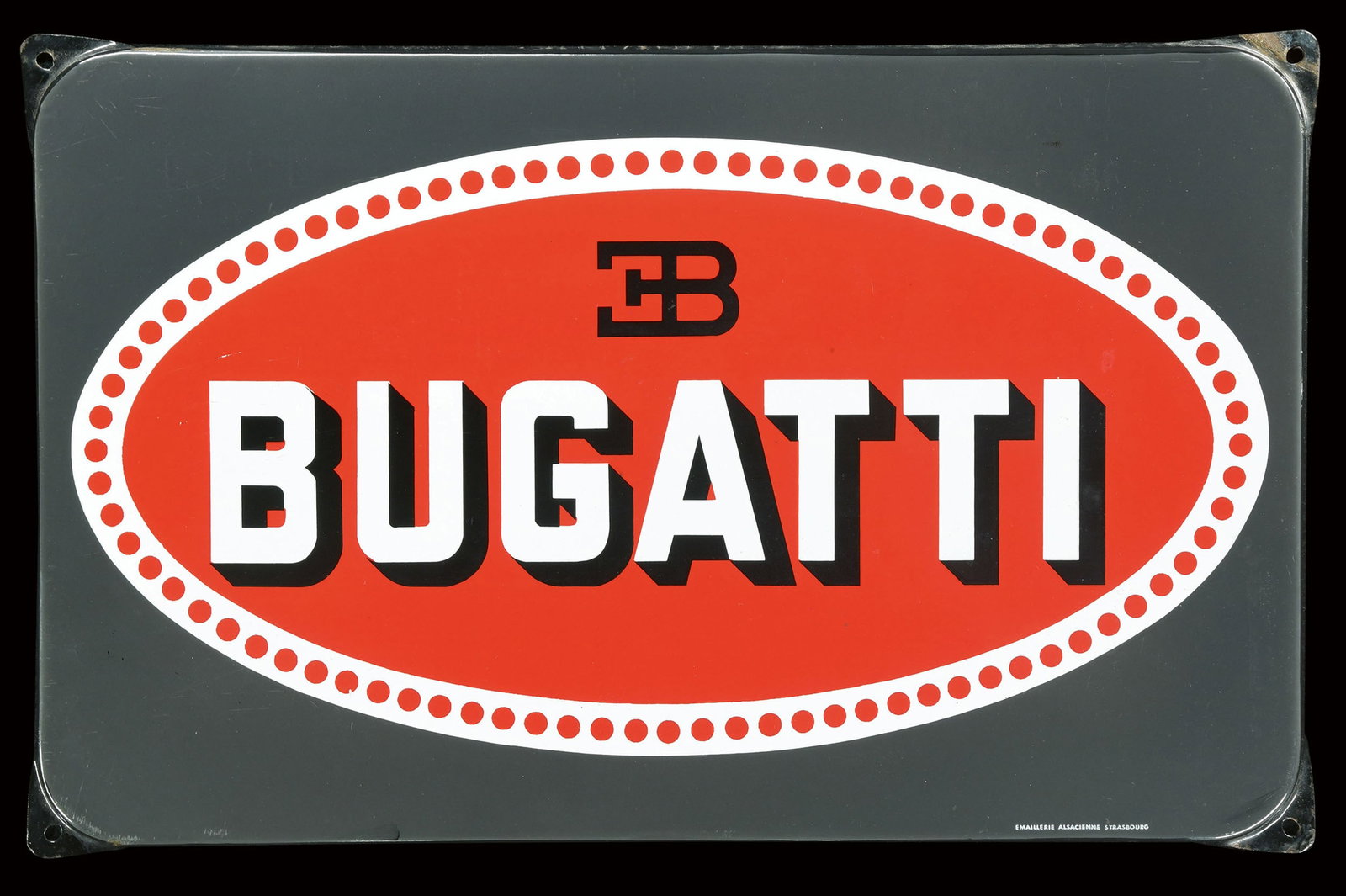 BUGATTI (1 of 7)