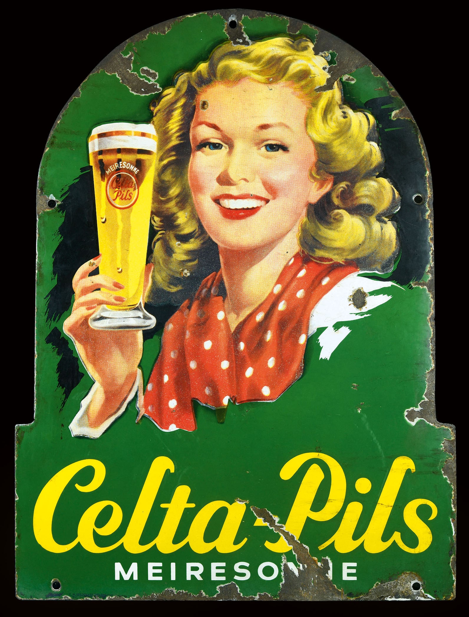 CELTA PILS (1 of 6)