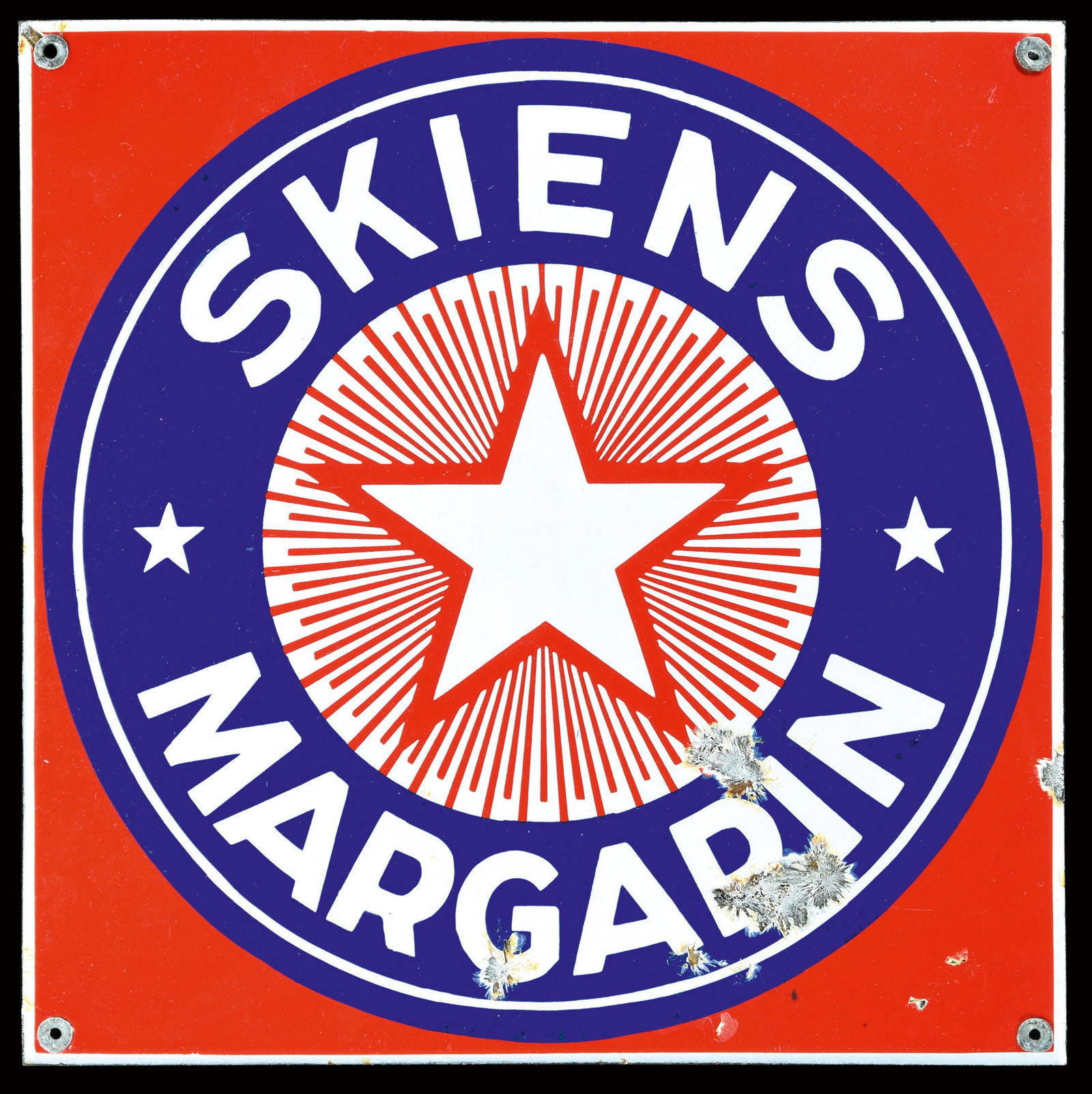 SKIENS MARGARIN (1 of 6)