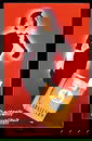 CABALLERO