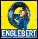 ENGLEBERT