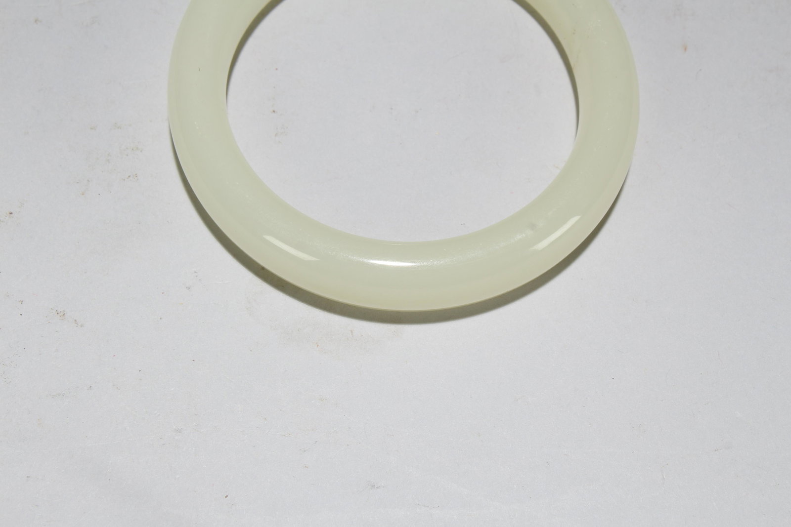 A Chinese Bangle - 2