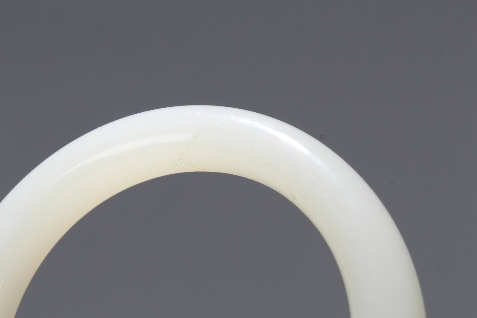 A Chinese Bangle - 3