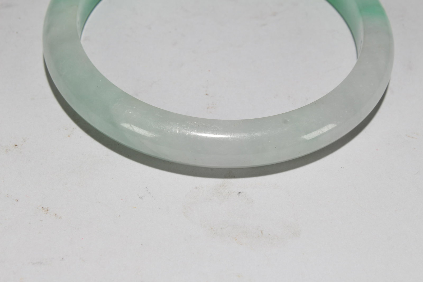 A Chinese Bangle - 2