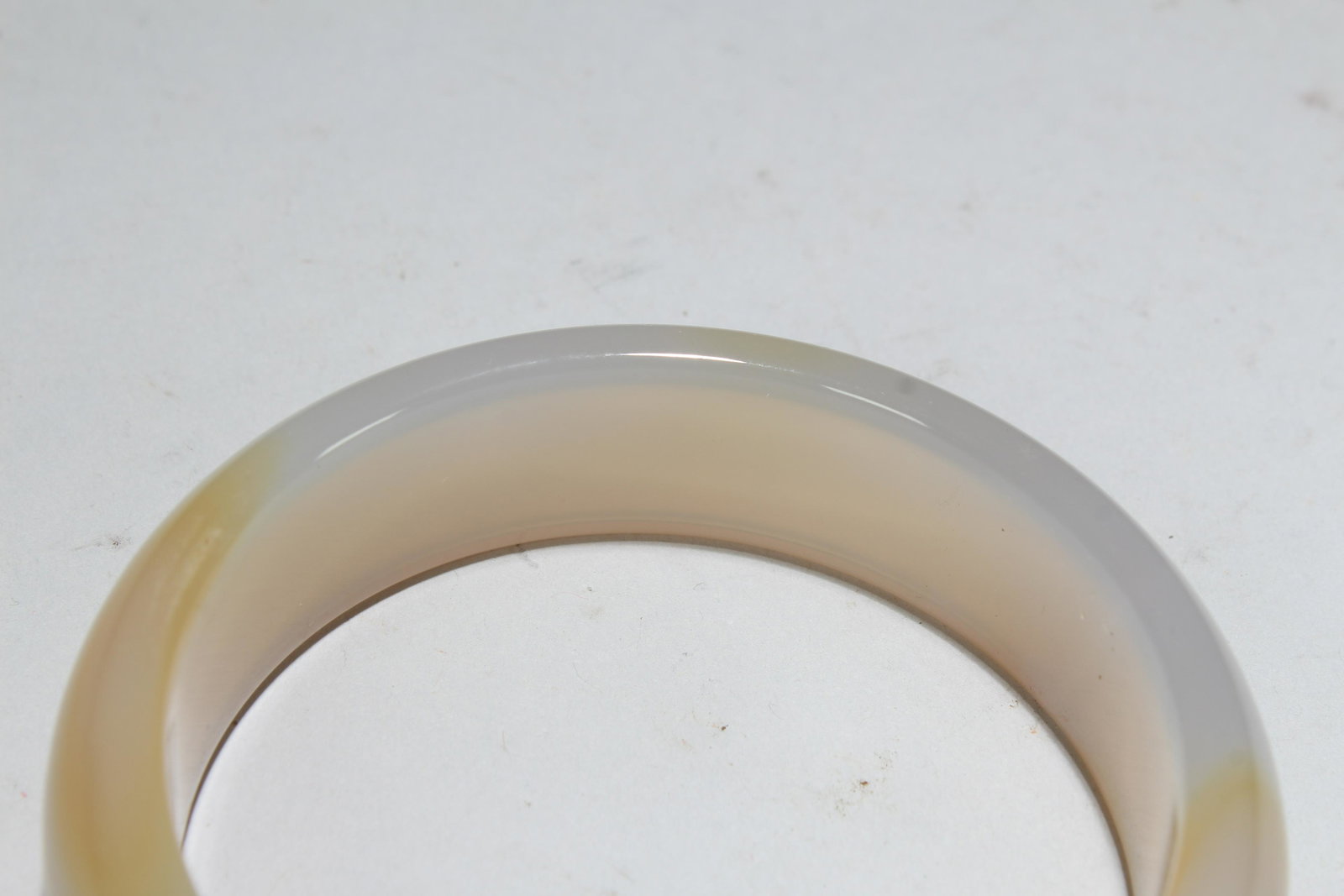 A Chinese Bangle - 2