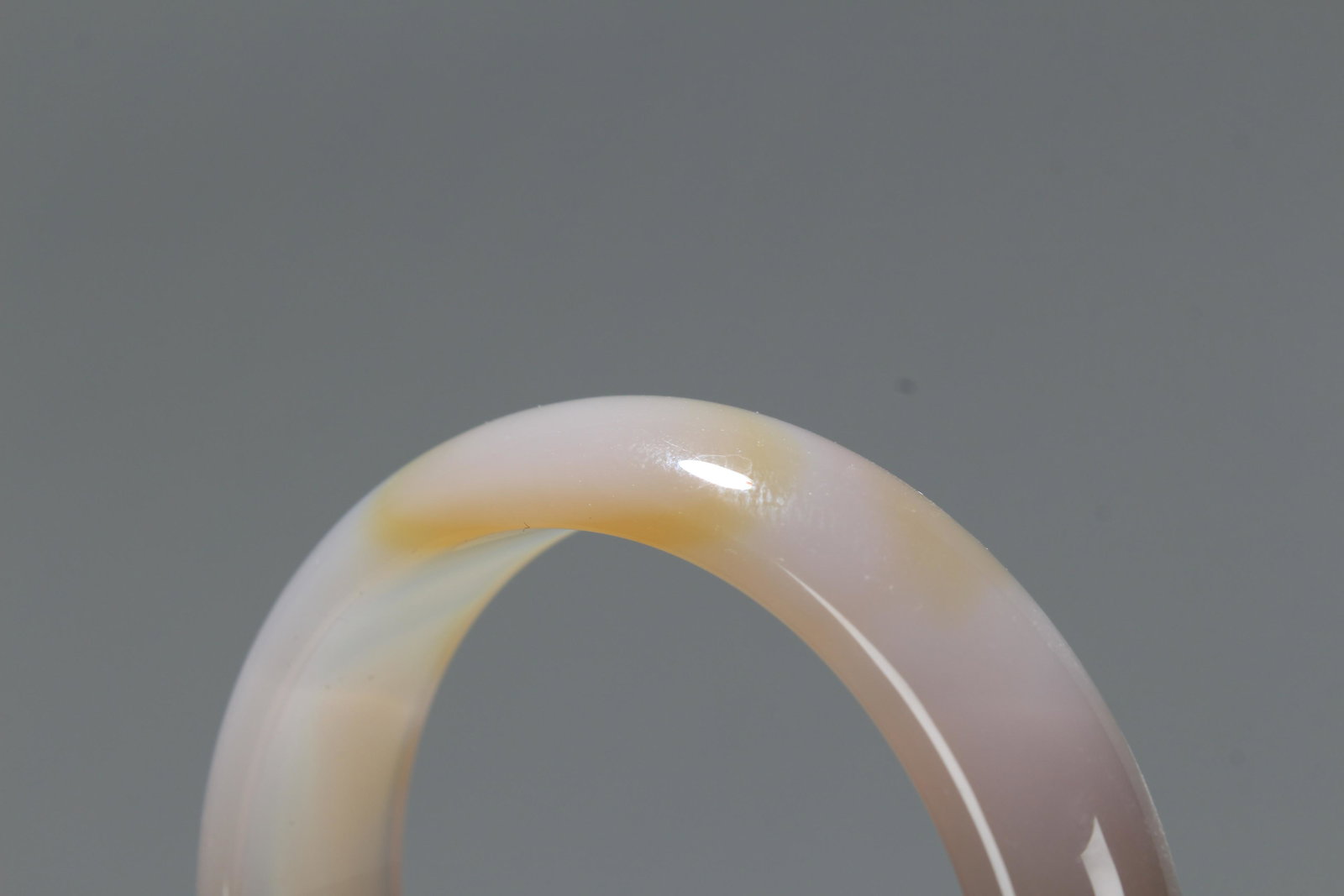 A Chinese Bangle - 3