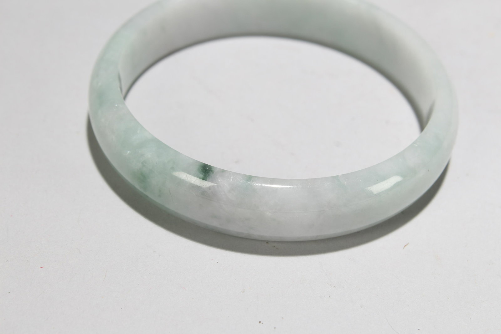 A Chinese Bangle - 2