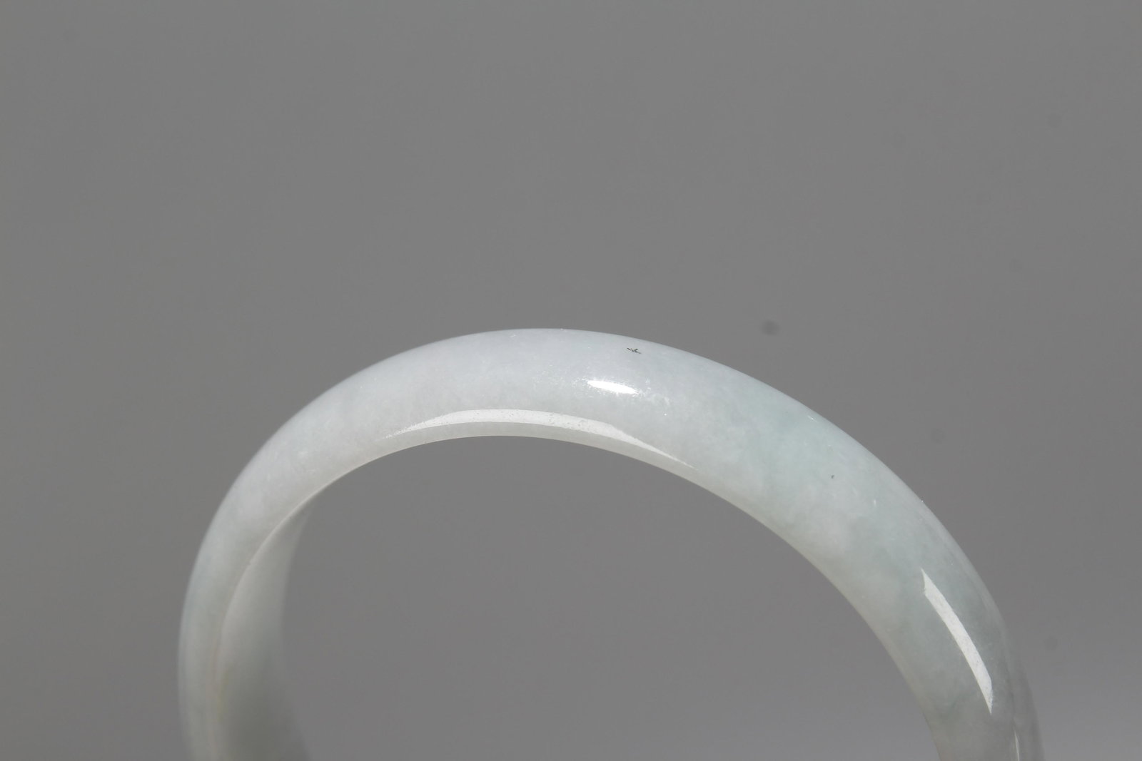 A Chinese Bangle - 5
