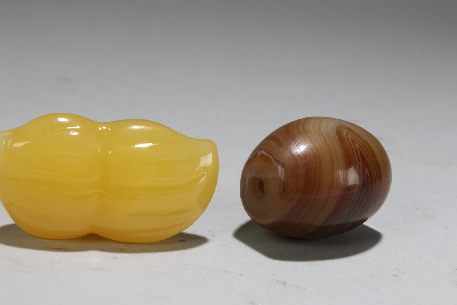 A Tibetan Religious Items - 2