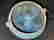 item-104970960=2