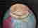 item-104970960=3