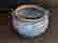 item-104970960=4