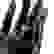 item-102773213=2
