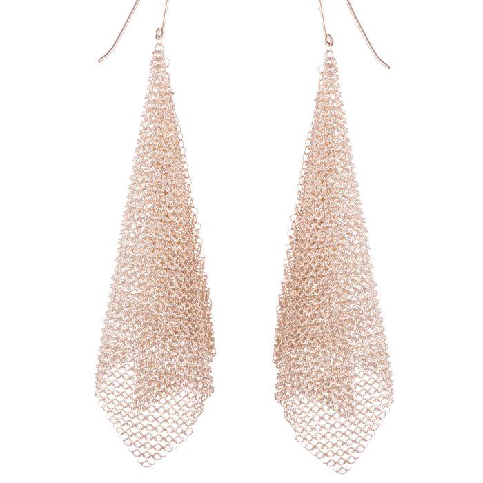 NO RESERVE PRICE Tiffany & Co Silver Elsa Peretti (1 of 6)