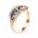 item-111303315=3