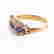 item-111303315=4