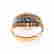 item-111303315=5