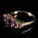 item-111303361=4