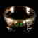 item-111303382=2