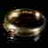 item-111303382=4