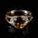 item-111303429=3