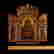 item-111303974=2