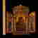 item-111303974=3