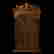 item-111303974=4