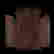 item-111303974=5