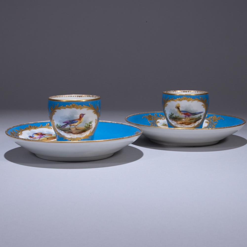 Minton Porcelain Pheasants Teacups William Mussil: Please study all photographs carefully to get an accurate representation of the item. We offer in-house shipping internationally (US and rest of the world. Dispatched from the UK). We aim to ship all 