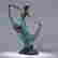 item-120903709=2