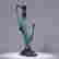 item-120903709=3