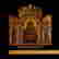 item-120903734=2