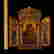 item-120903734=3