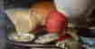 item-120903796=3
