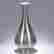 item-120903812=2