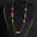 item-120903816=2