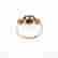 item-120903823=2