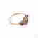 item-120903823=3