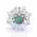 item-120903831=6