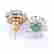 item-120903831=7