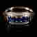 item-120903834=2