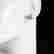 item-120904192=2
